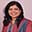 Dr. Itishree Pradhan