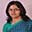 Dr. Smitha Warrier
