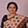 Dr. Gayathri D Kamath