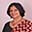 Dr. Nalini G Shenoy