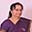 Dr. Chitra P