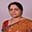 Dr. Rajani B S
