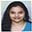 Prachi.K.Thakkar