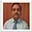 Sudeep Sarkar