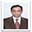 Avinash Deo