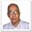 Gopal Ramakrishnan