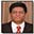 Deepak Patkar