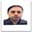 Neemish Kamat