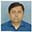 Rohit Malde