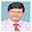 B. S. Rajput