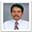 H.K. Patnaik