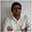 Susheel Kumar