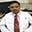 Dr PRAVEEN KUMAR GARG