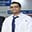 Dr Anurag Shrimal