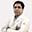 Dr. Rajesh Puri