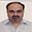 DR. K. K. HANDA