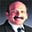 Dr. Praveen Chandra