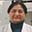 Dr. Tejinder Kataria