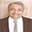 DR. AJAYA NAND JHA