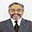 Dr. Ambrish Mittal