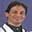 DR. ASHOK RAJGOPAL