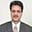 Dr. Ashok K. Vaid
