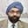 DR. BALBIR SINGH