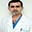 Dr. Deepak Sarin