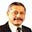 DR. NARESH TREHAN