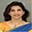Dr. Neelam Mohan