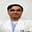 Dr. Rajiv Parakh
