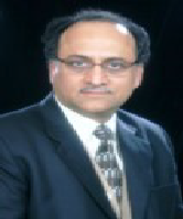DR. RANDHIR SUD