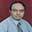 DR. VIJAY KHER