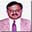 Dr. Yatin Mehta