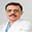 Dr. Vipul Gupta