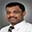 Dr. Sathish N