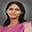 Dr. Kavitha V