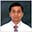 Dr. Mallinath G