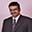 Dr. Priyadarshan K