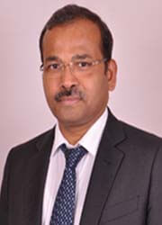 Dr. Shashidhar