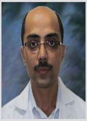 Dr. S. T Gopal