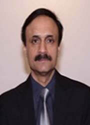 Dr. (Col.) Rajeev sood