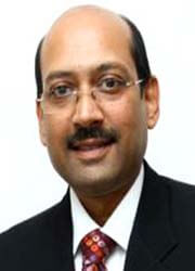 Dr. Rajeev Gupta