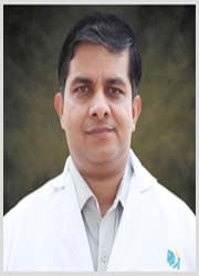 Dr. Malla Reddy