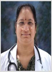 Dr.Swarna Das