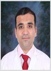Dr.  Harsha R