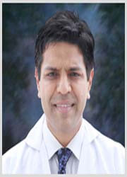 Dr. Roshan Jain