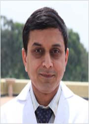 Dr.(Prof)V Sreedhar Reddy