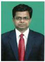 J.Balaji