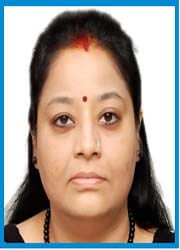 Rajani Gupta